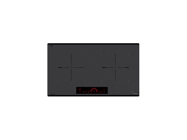 Bếp Từ Canzy CZ ML883H - Made in Malaysia    